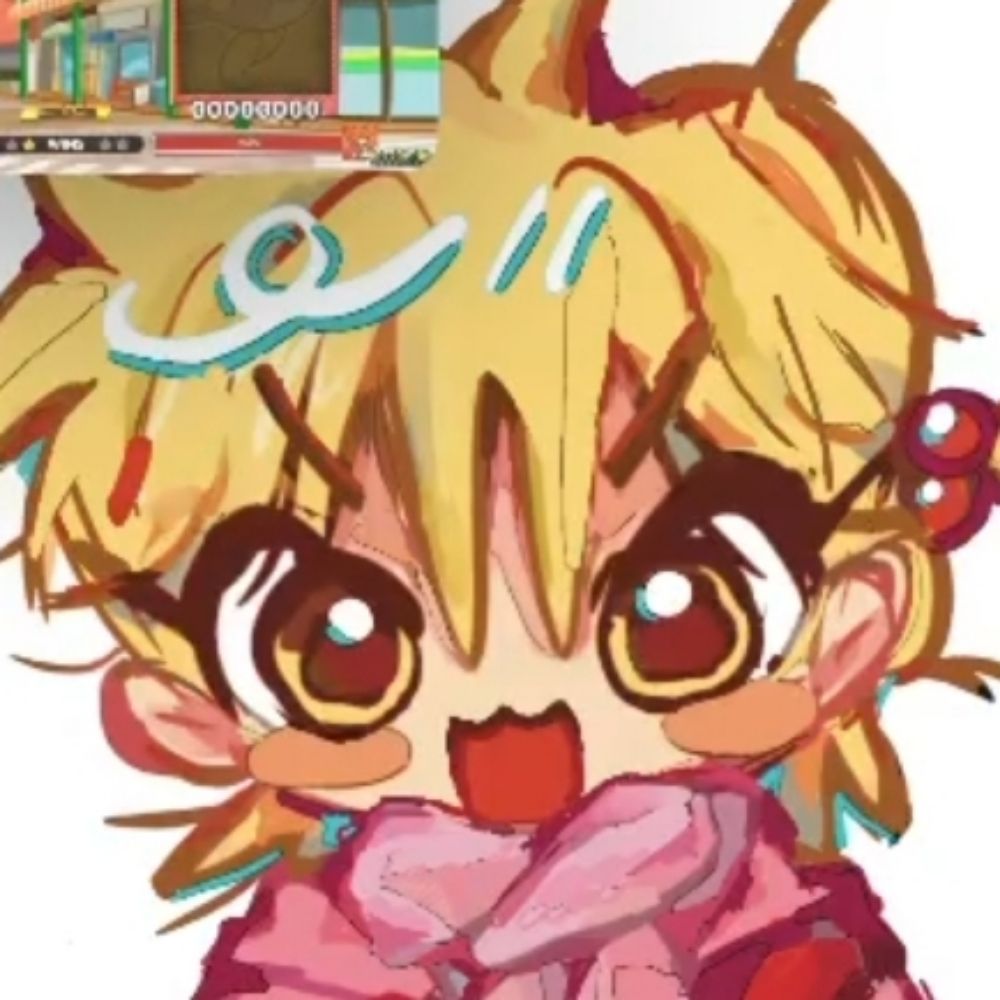 augzie