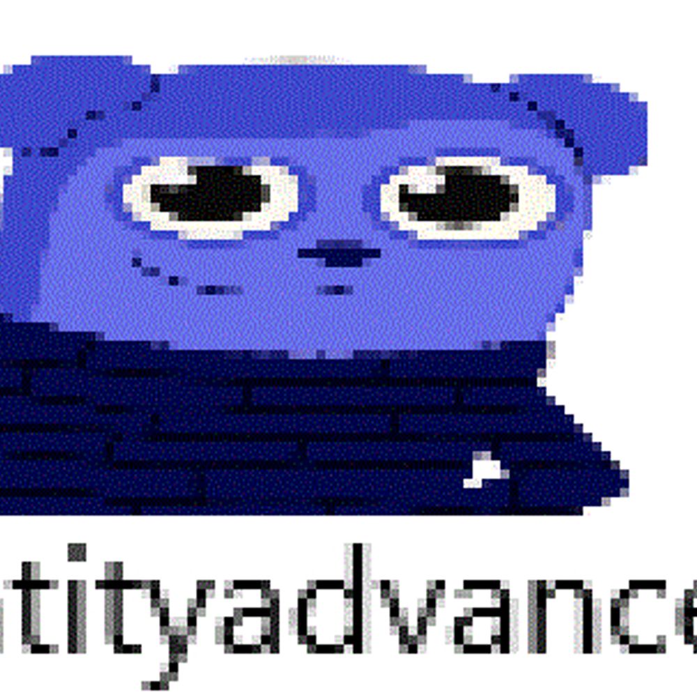 Entity Advanced