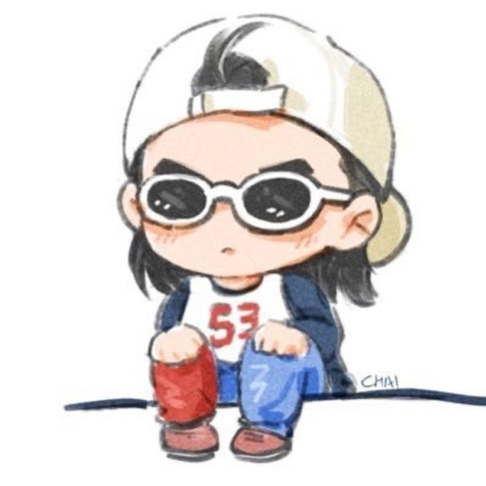 ส้มตำไข่ตุ๋น 🌌 G凡L凡XY