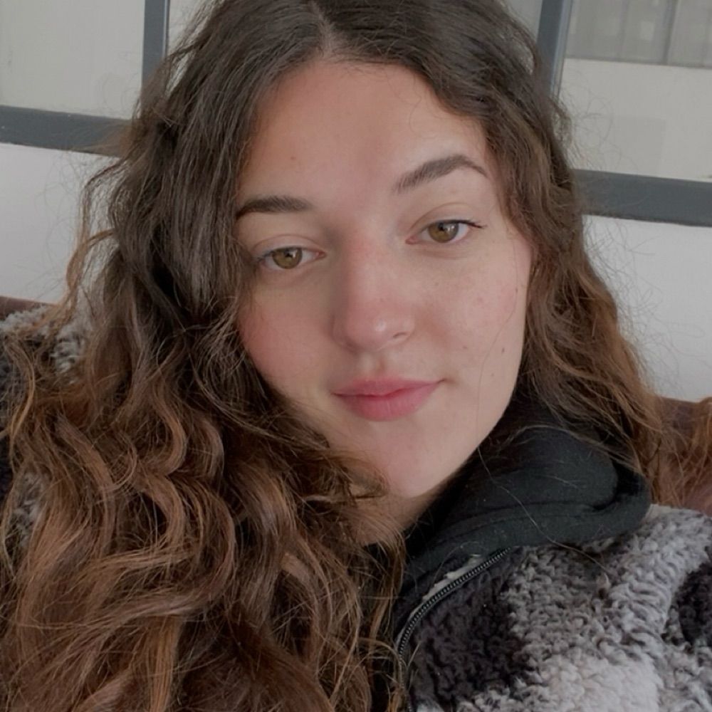 Maria Victoria