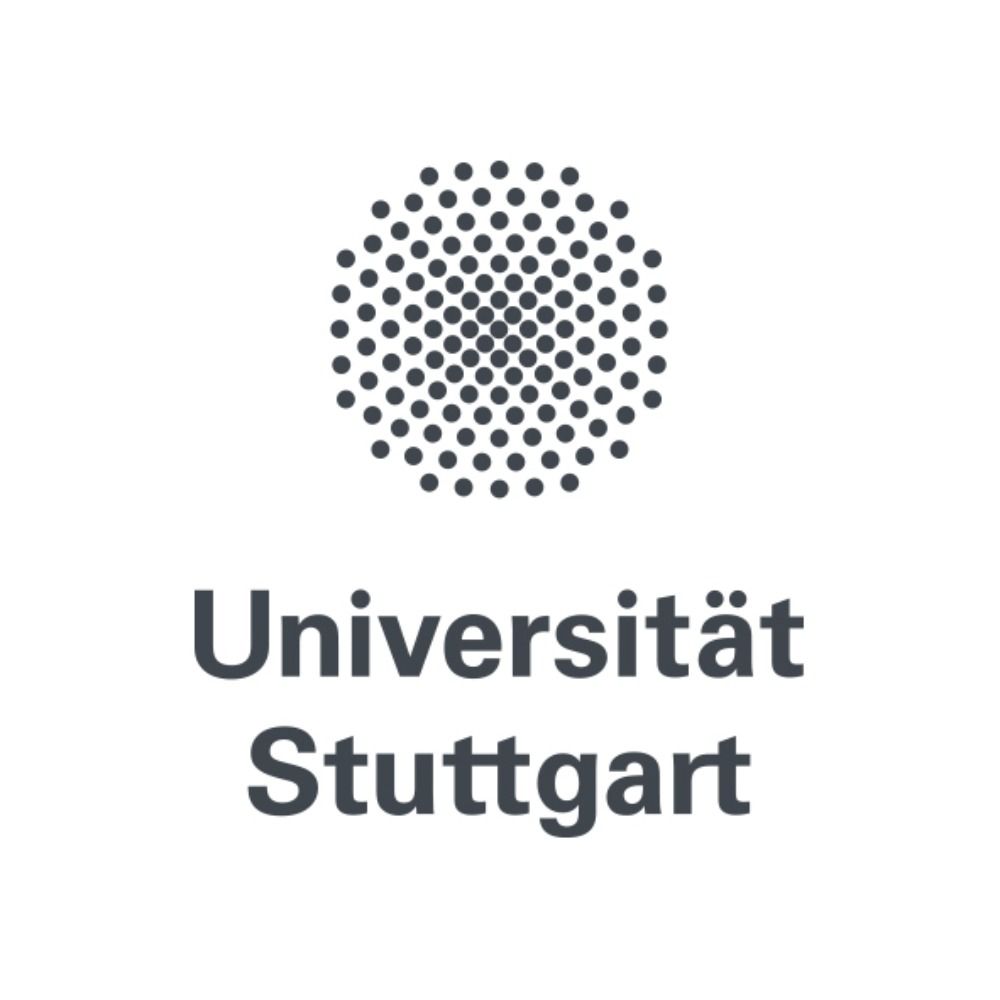 Universität Stuttgart