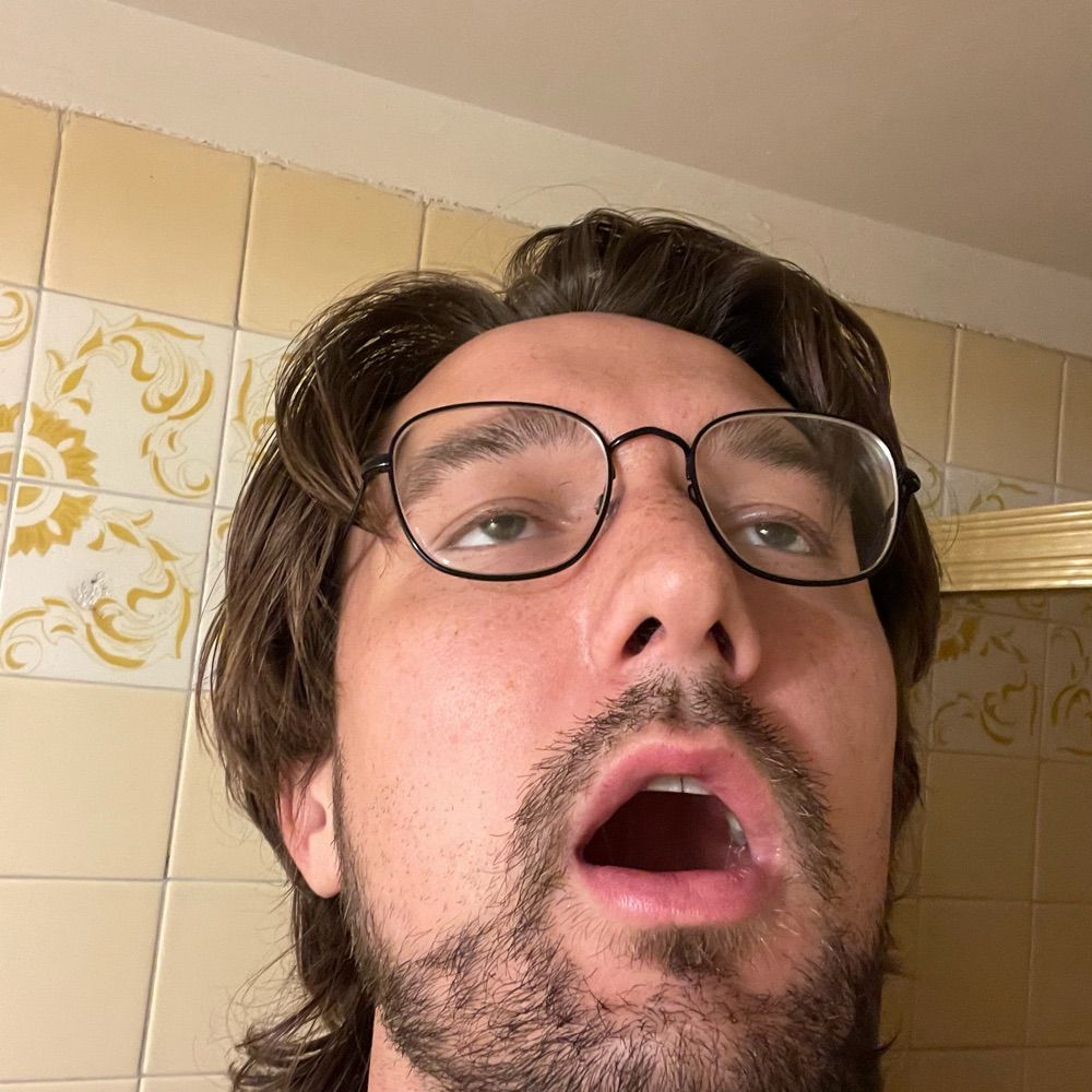 lee