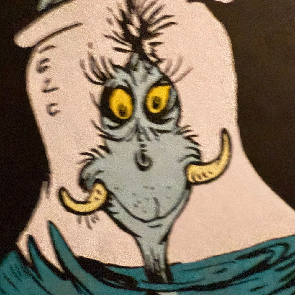 hamuelsanwich.bsky.social profile picture