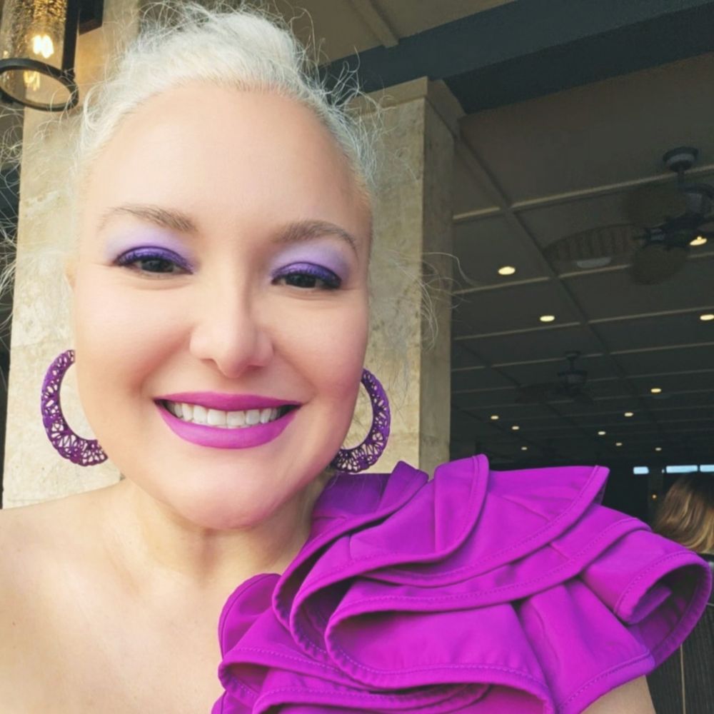 Blanca Gonzalez