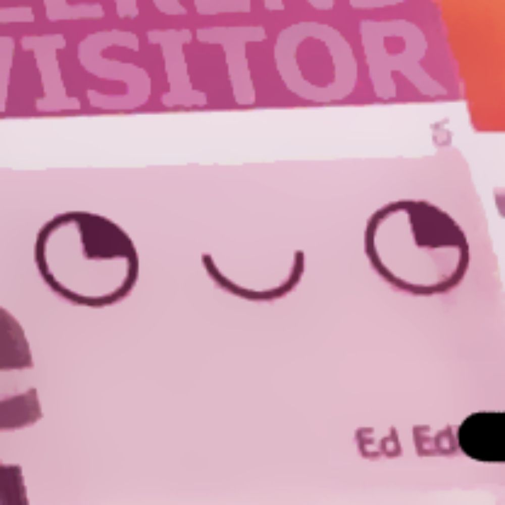 ed