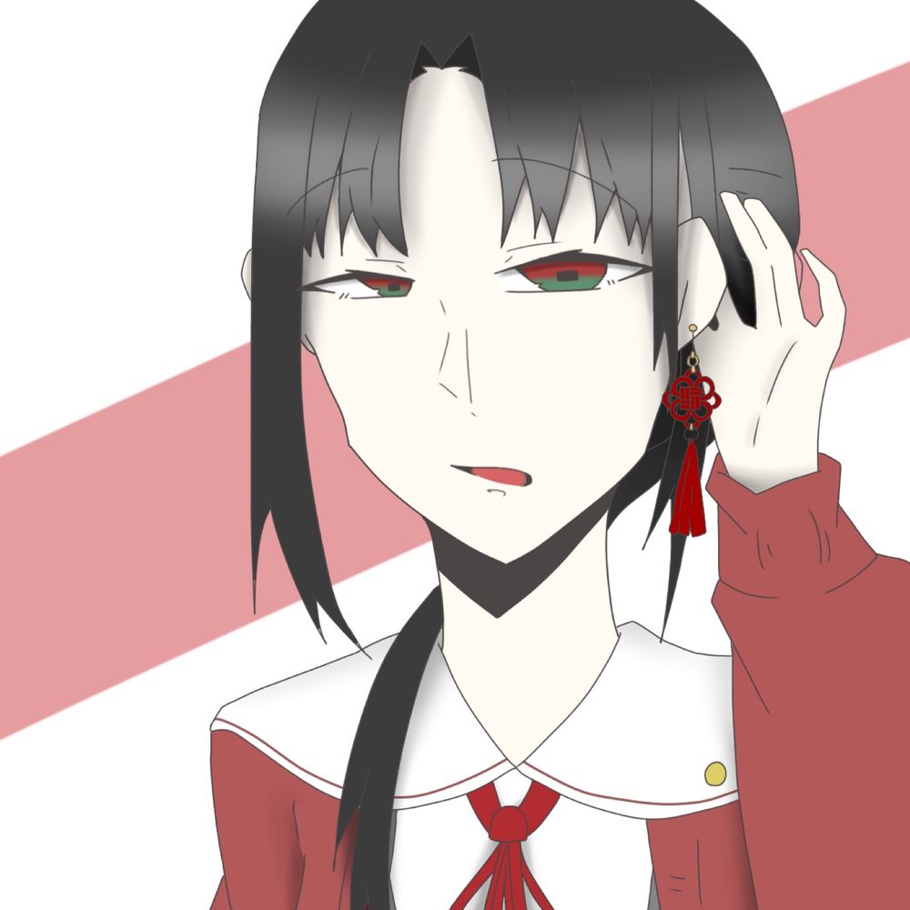 わっか🌸2A10