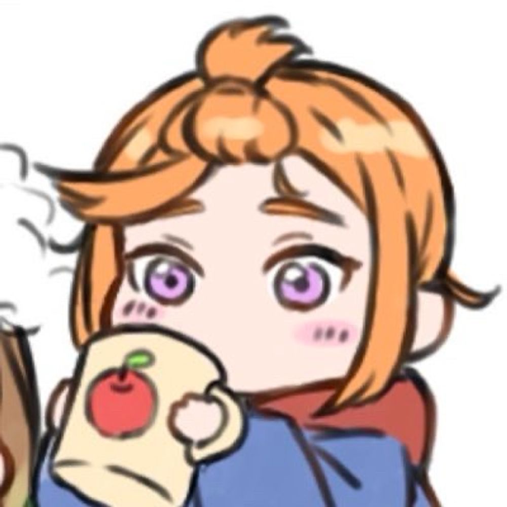 ゑんぱ