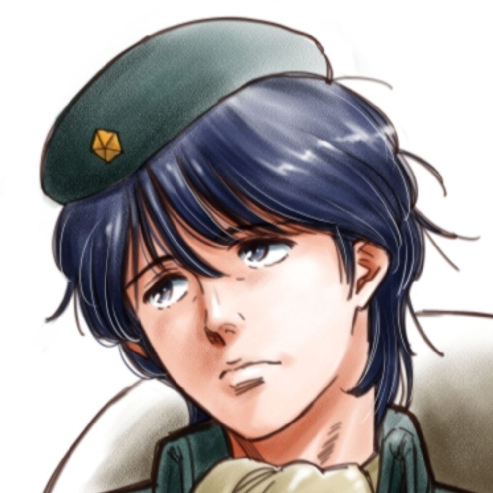 こがわまさよし