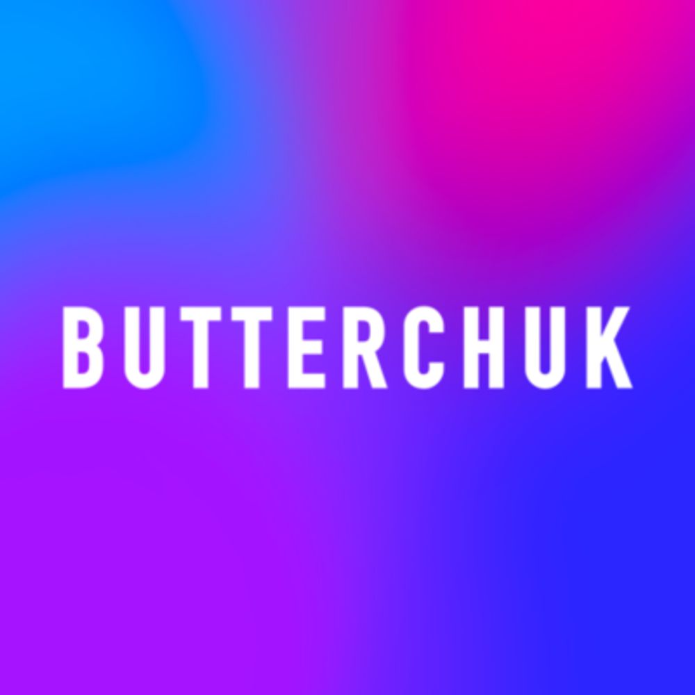 BUTTERCHUK