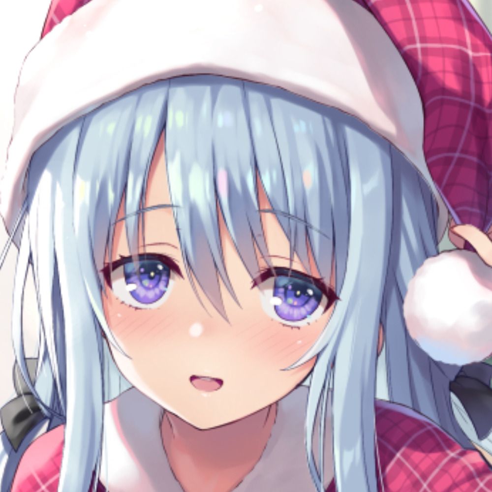 mim