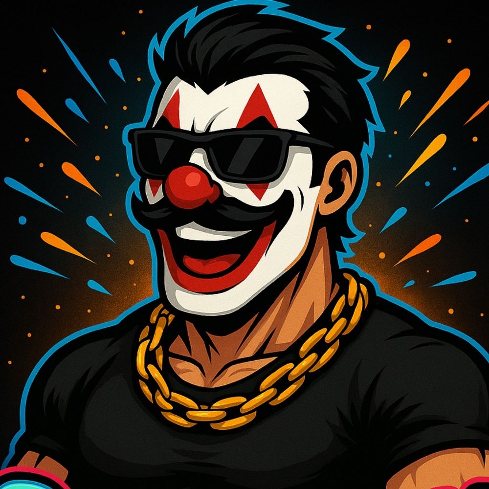 payasomax420.bsky.social