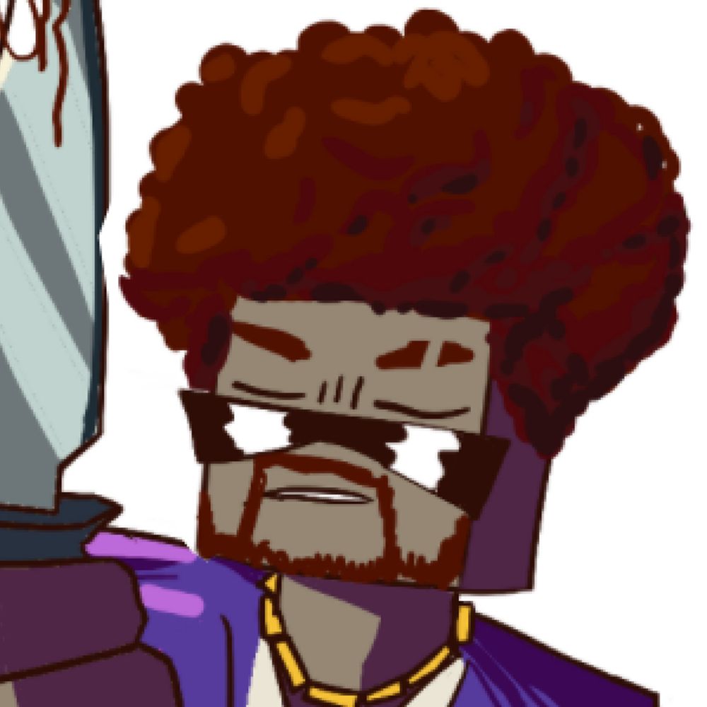 Bis