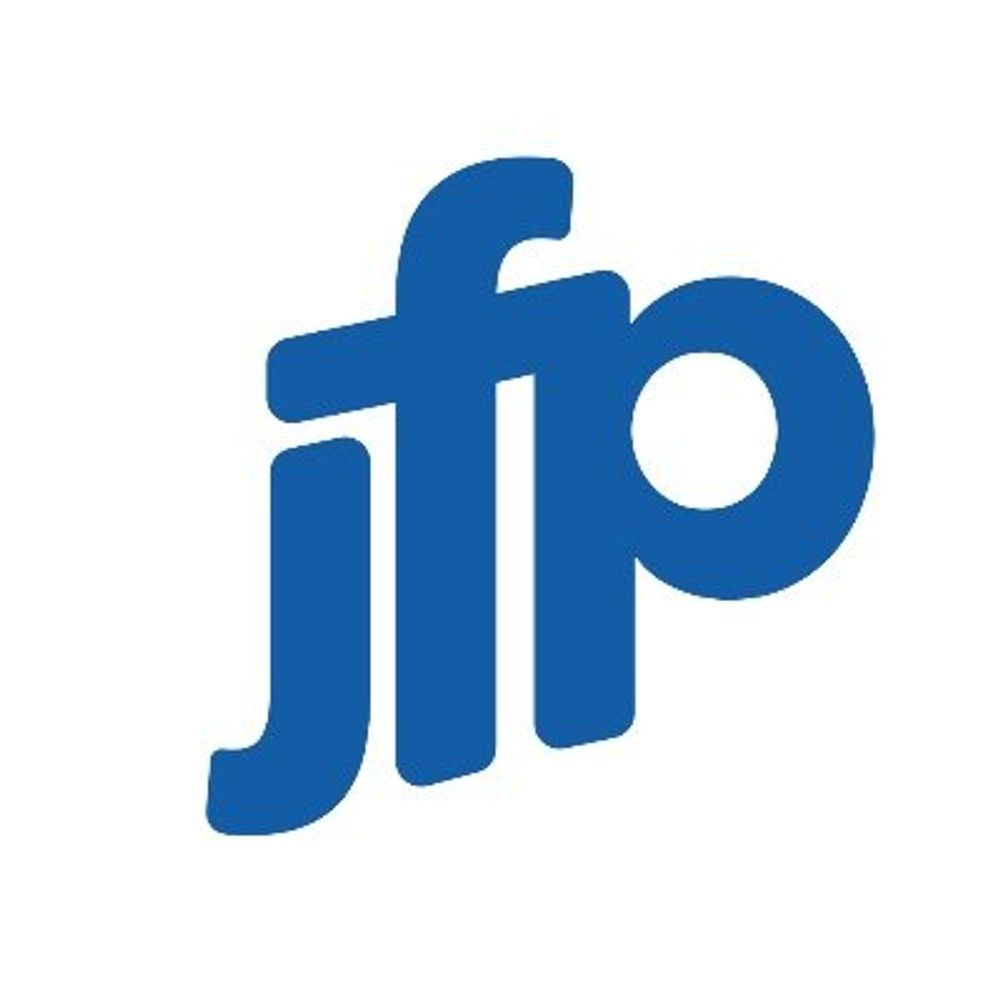 Journalism Funding Partners