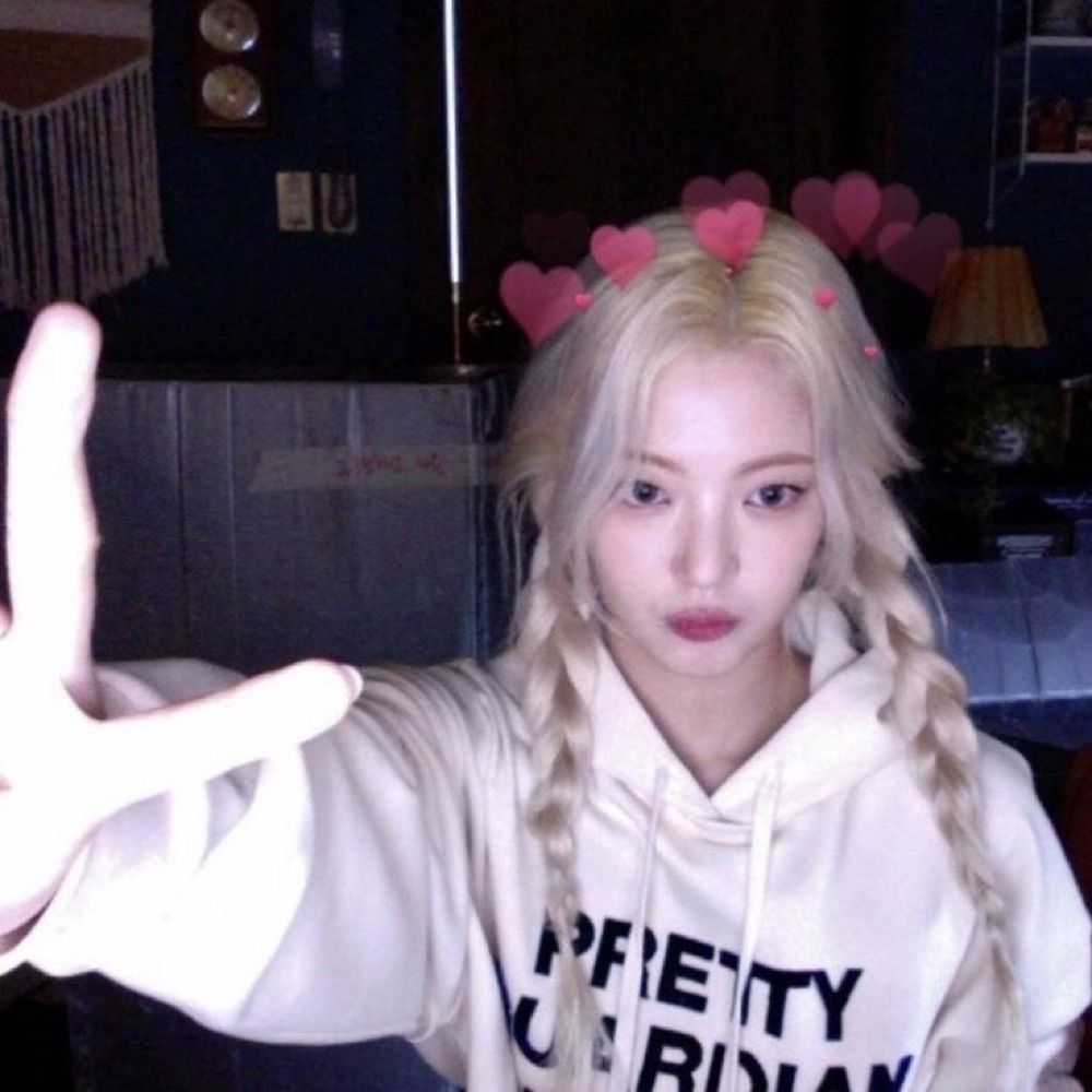 mimi 