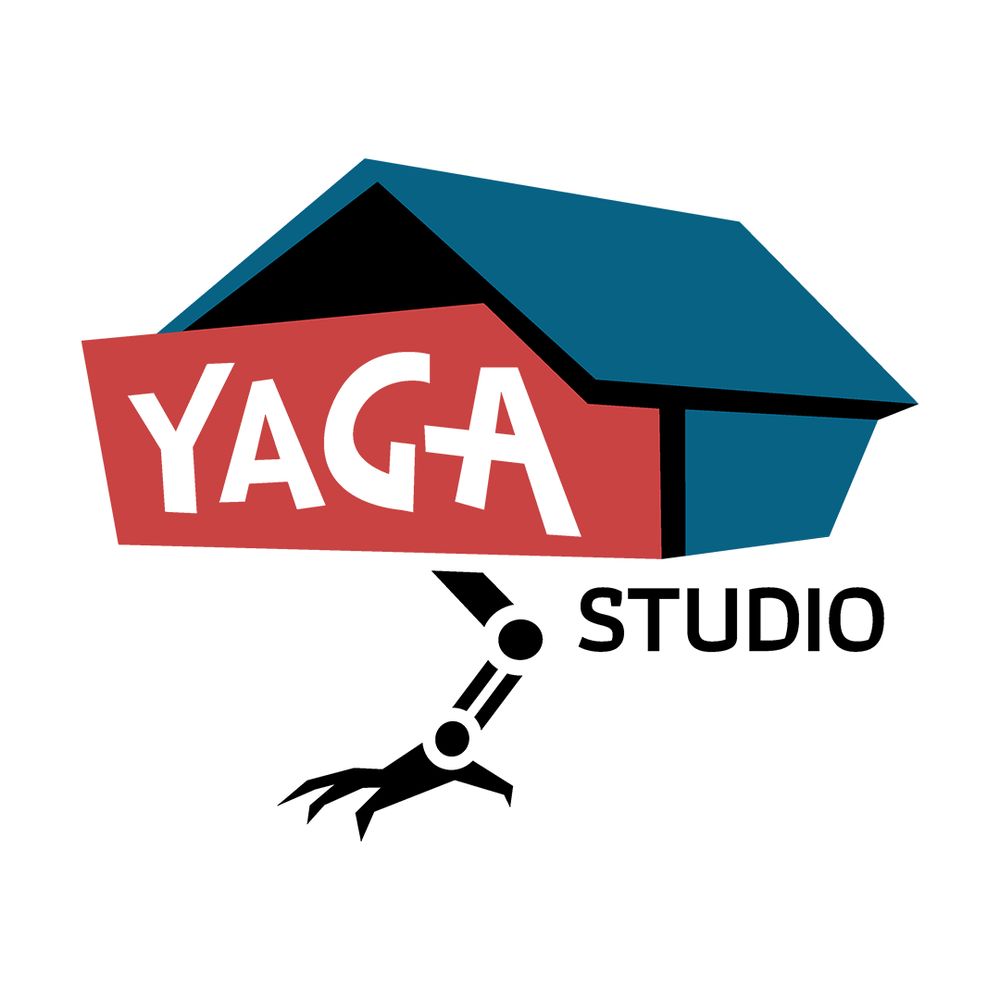 Yaga Studio