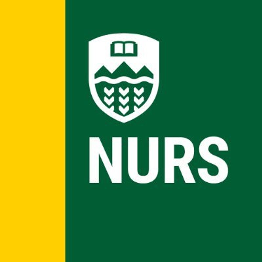 UAlberta Nursing