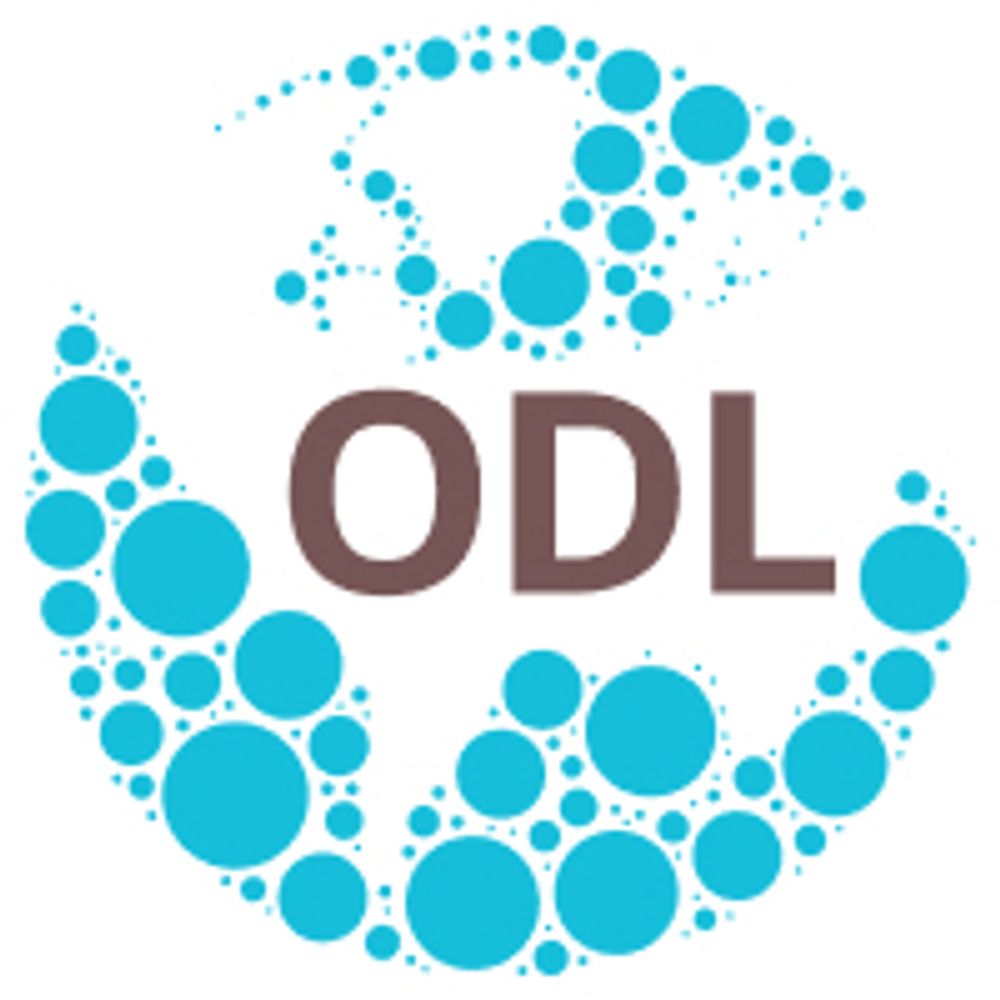 OceanDataLab