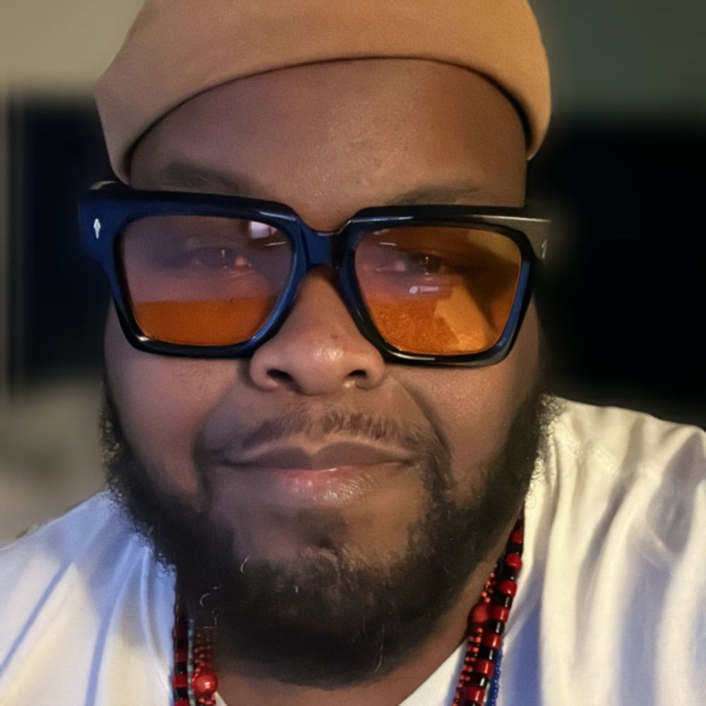 PapaKeys 🗝️🐉