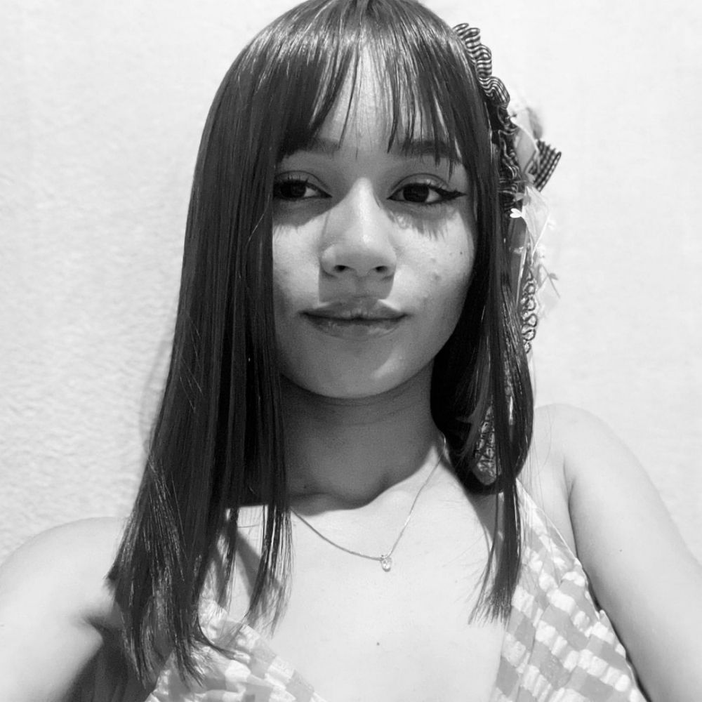 Elly