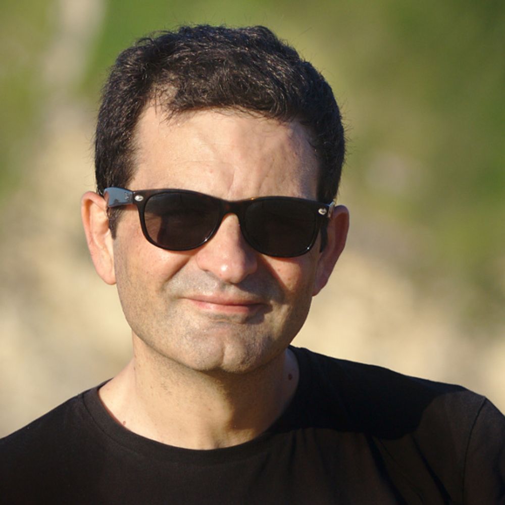 Josep Egea