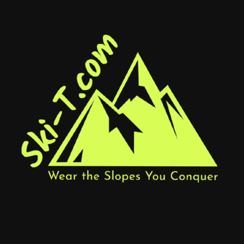 Ski-T.com