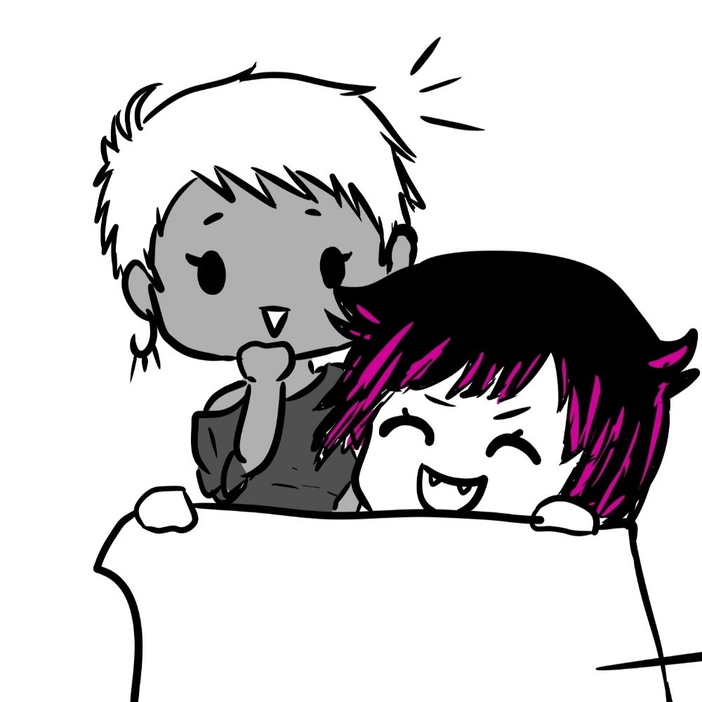 Kiku