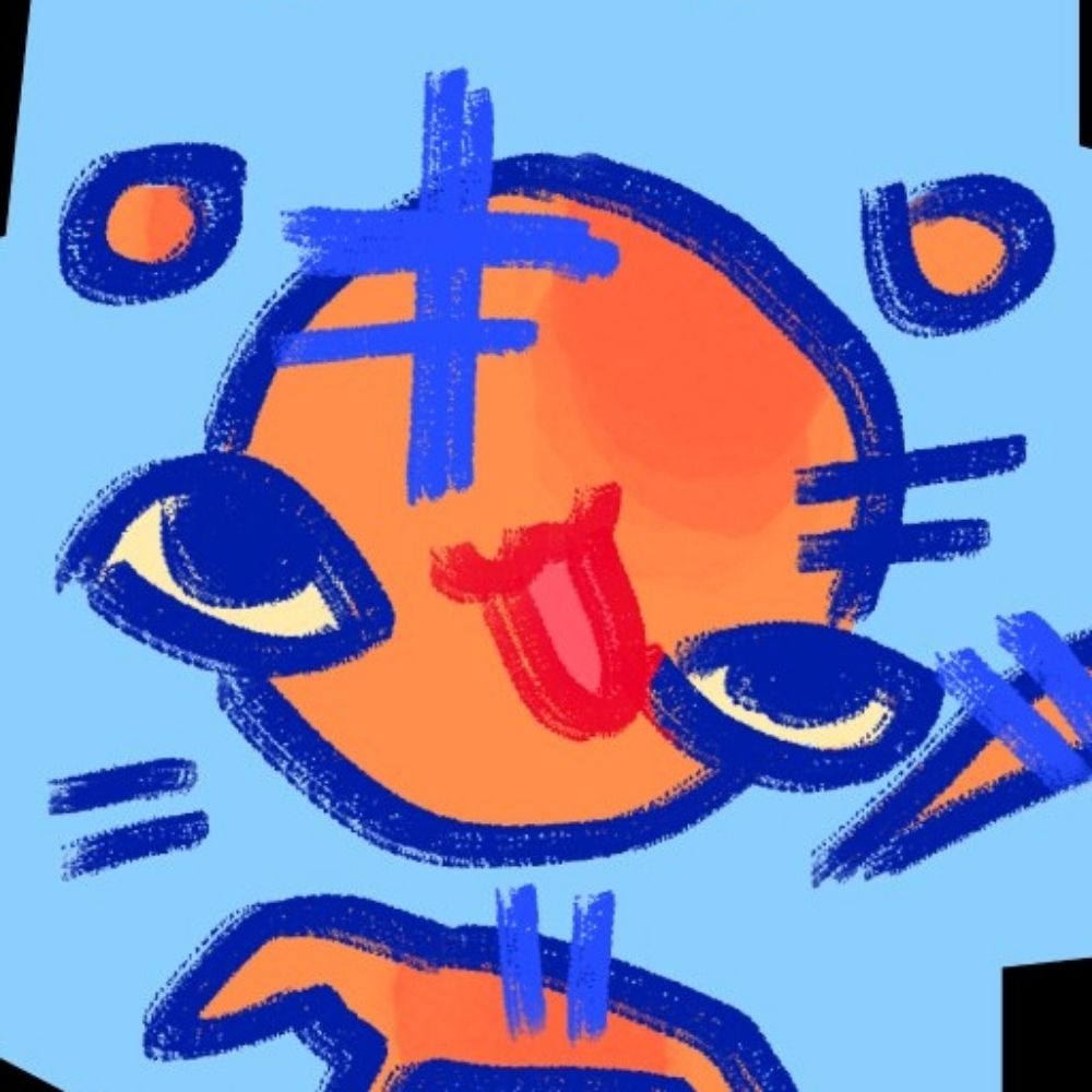 tigertoaster