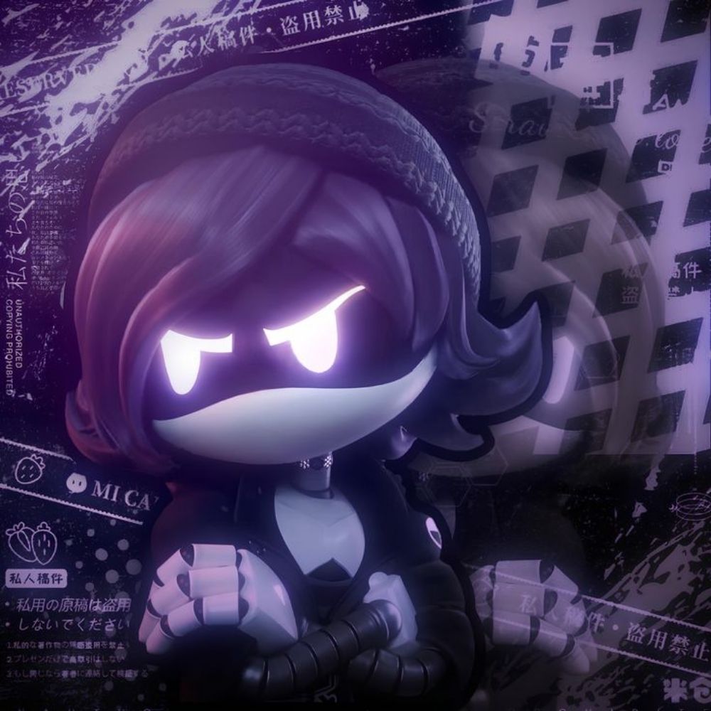 Uzi