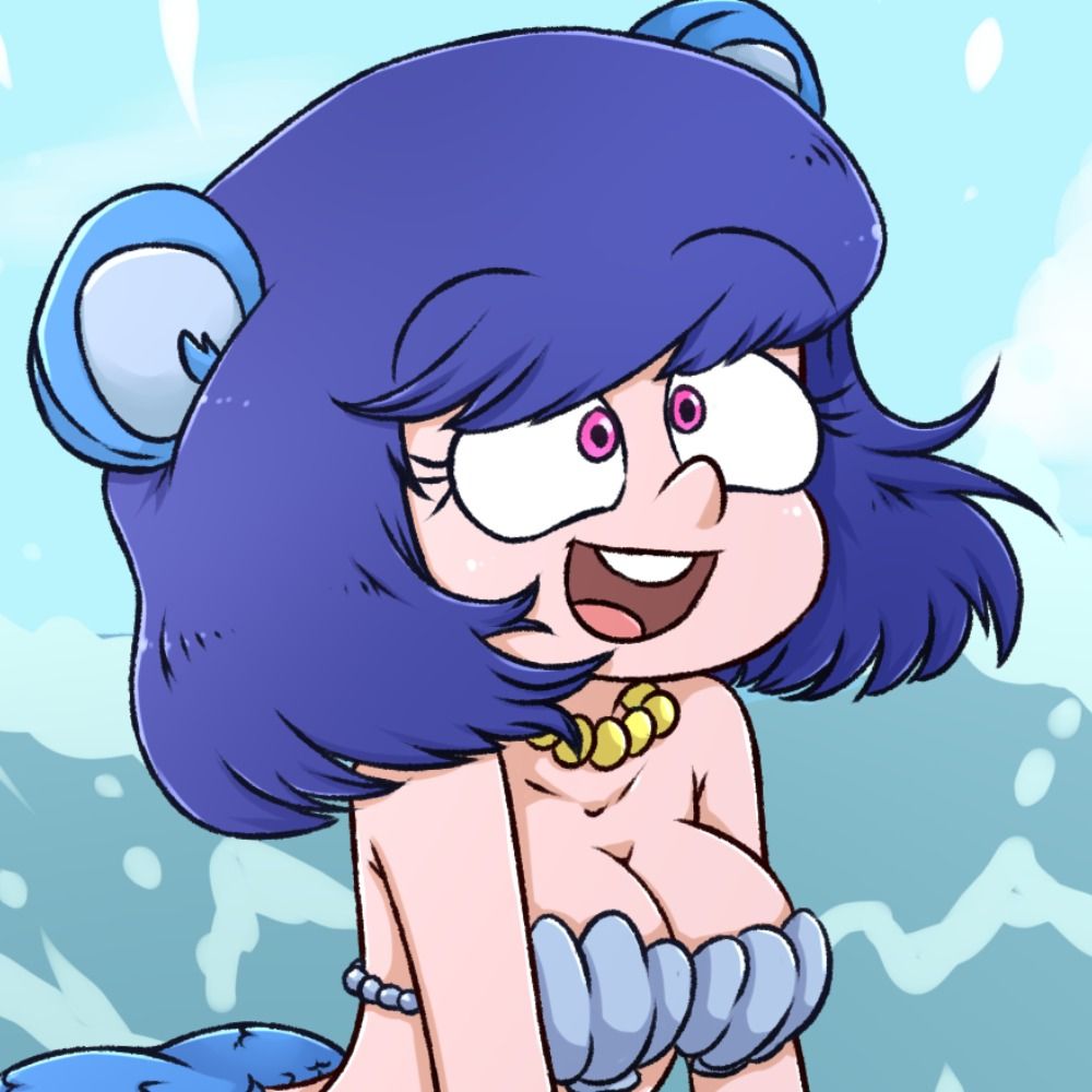 HeyDrawsohyeah🔞