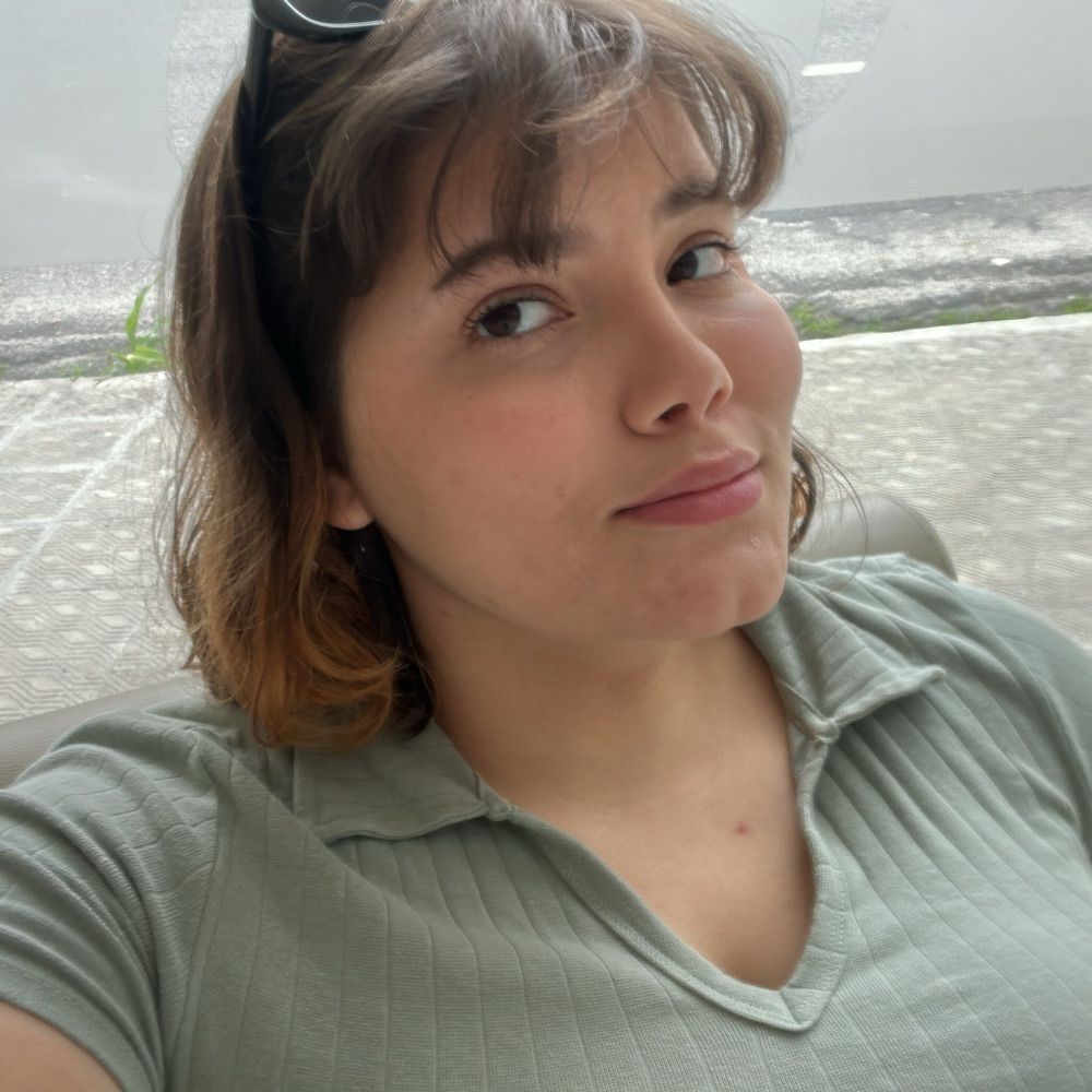 marilia, mas não a de dirceu