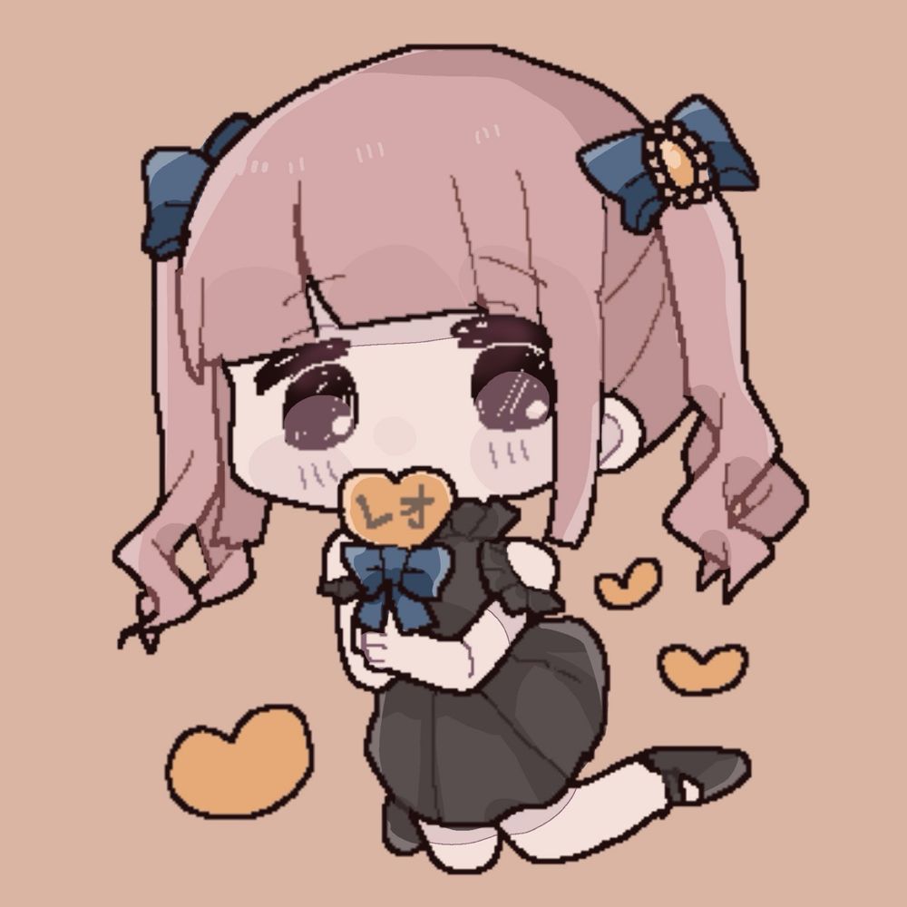 そのの