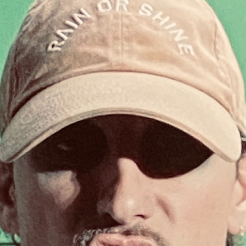 𝕵𝖔𝖘𝖊𝖕𝖍 𝕮𝖆𝖗𝖗𝖊́ 𝕸𝖆𝖌𝖎𝖖𝖚𝖊 ☾