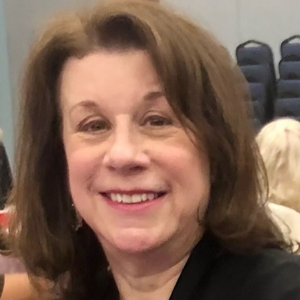 Marti Malovany