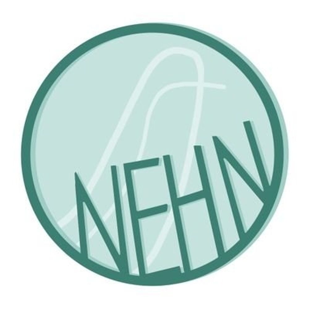 Northern Environmental History Network 