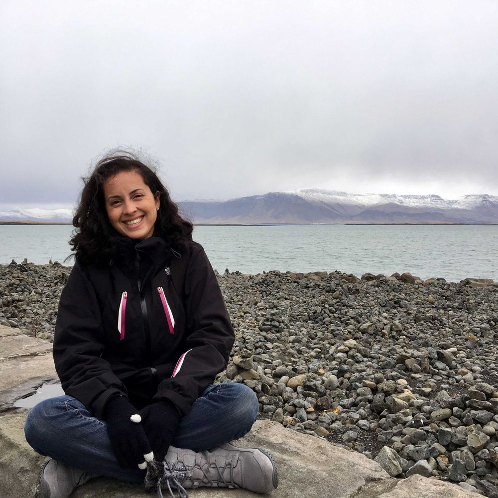 jiwhitlock.bsky.social