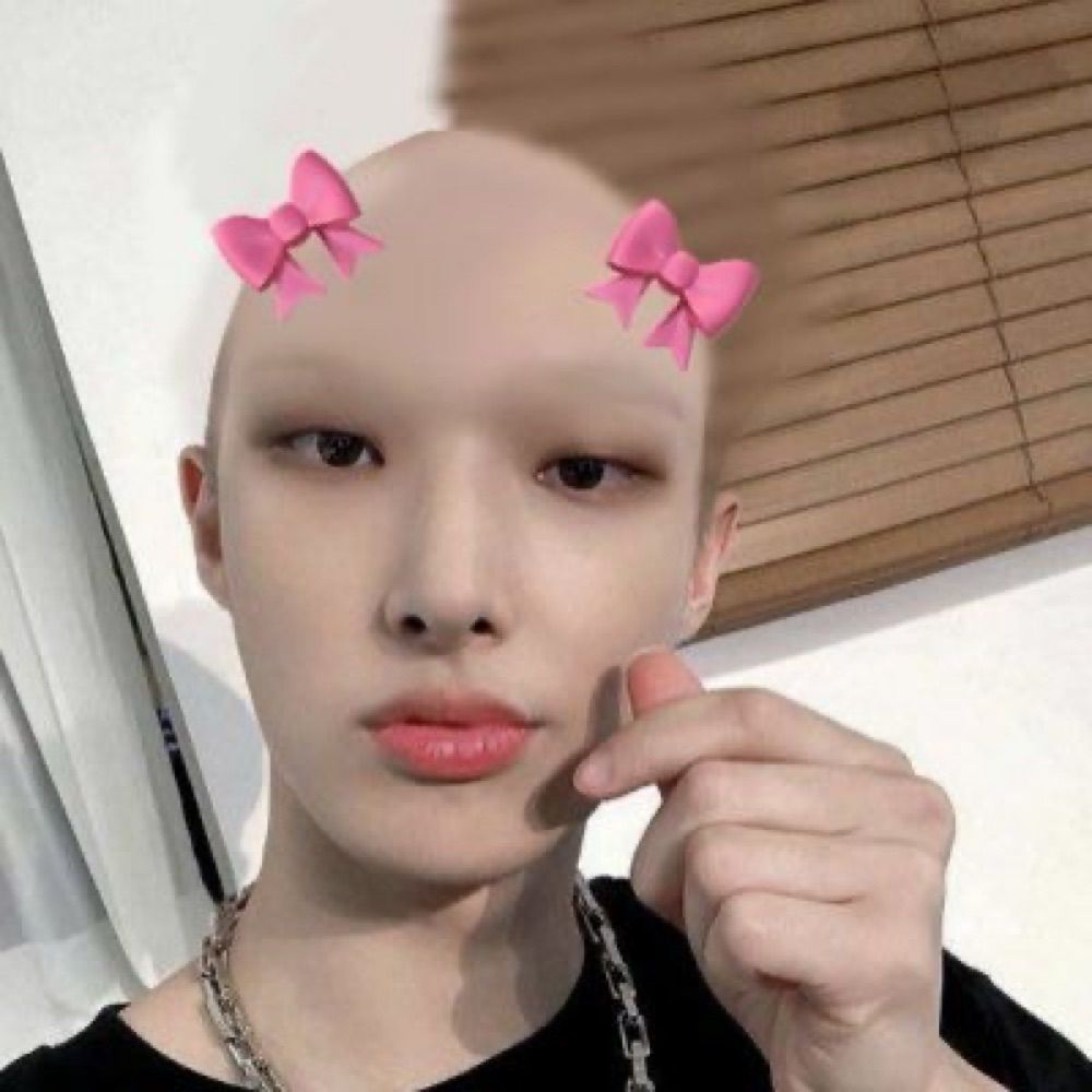 lolo ˗ˏˋmingi ❀ jongho girl´ˎ˗
