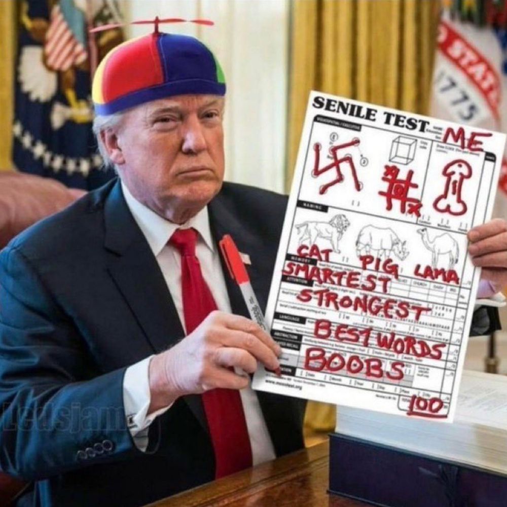 der Meikel