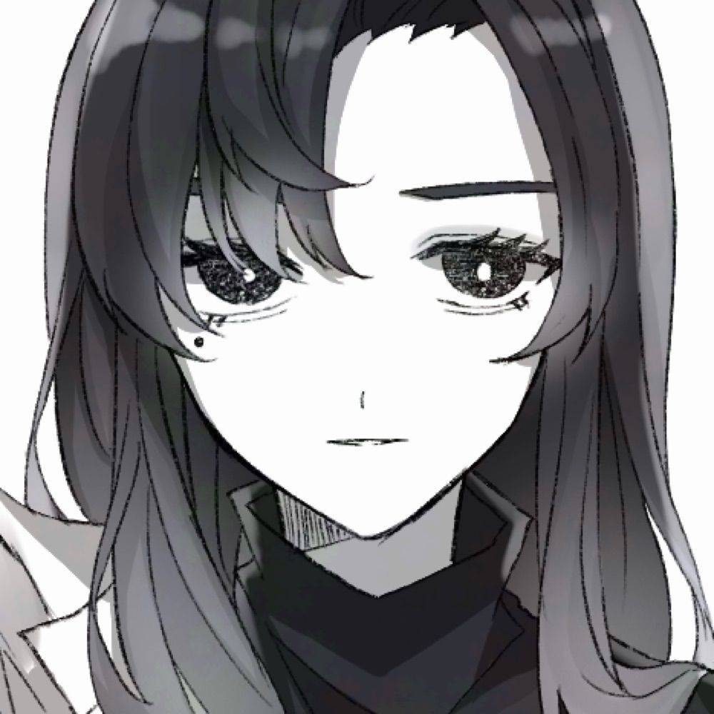 胃痛