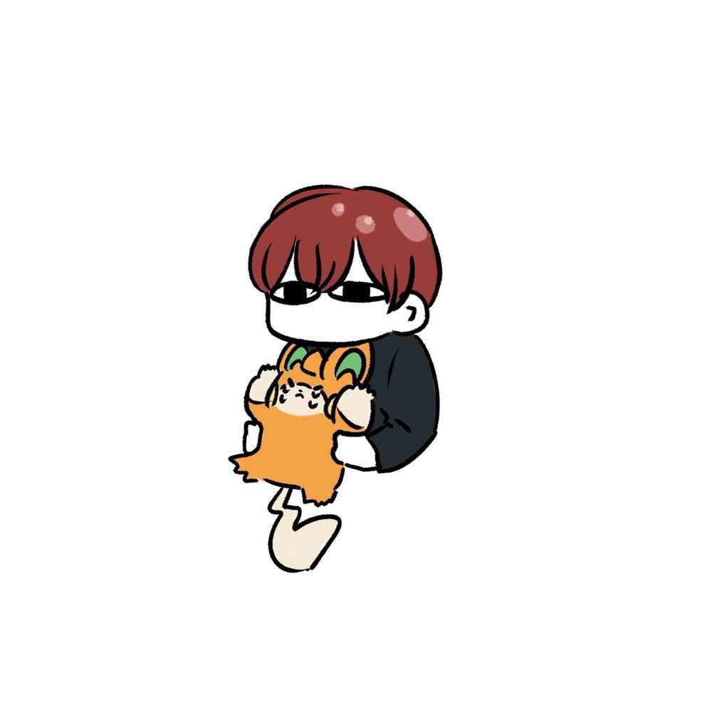ひいろ