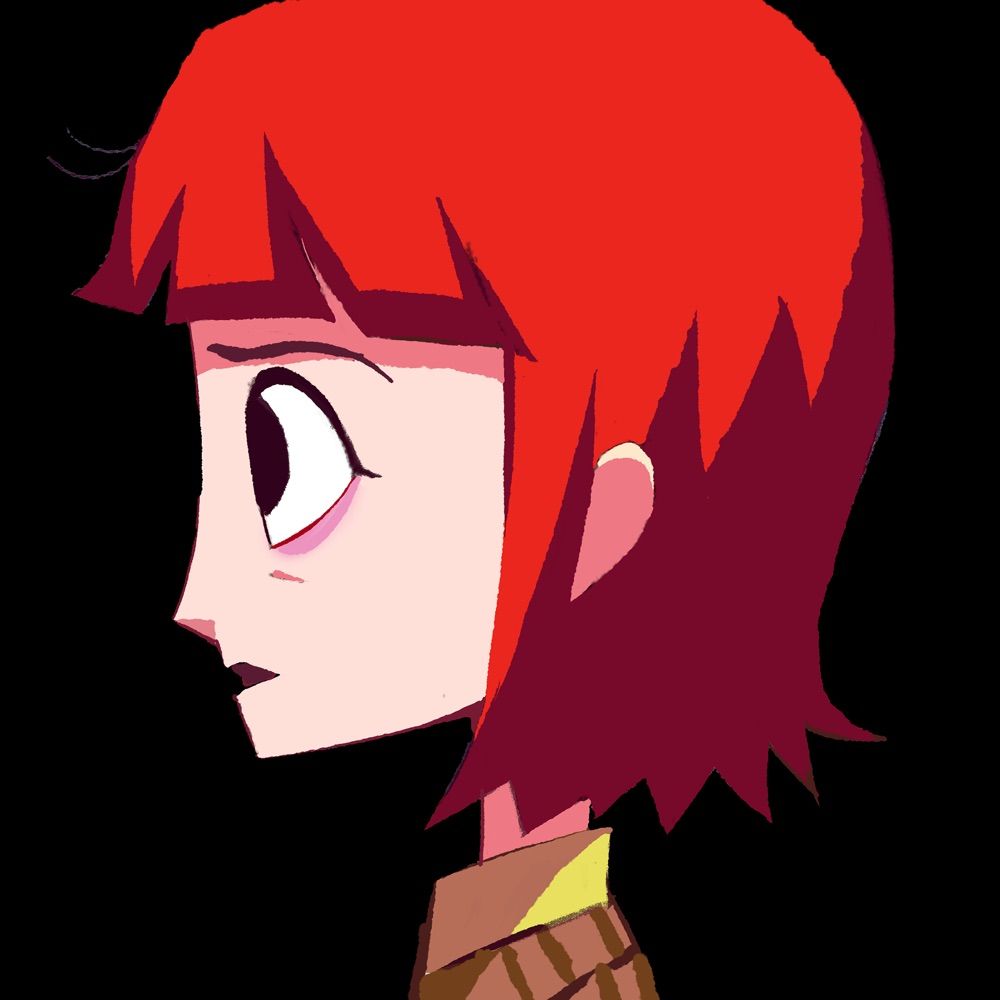 erin