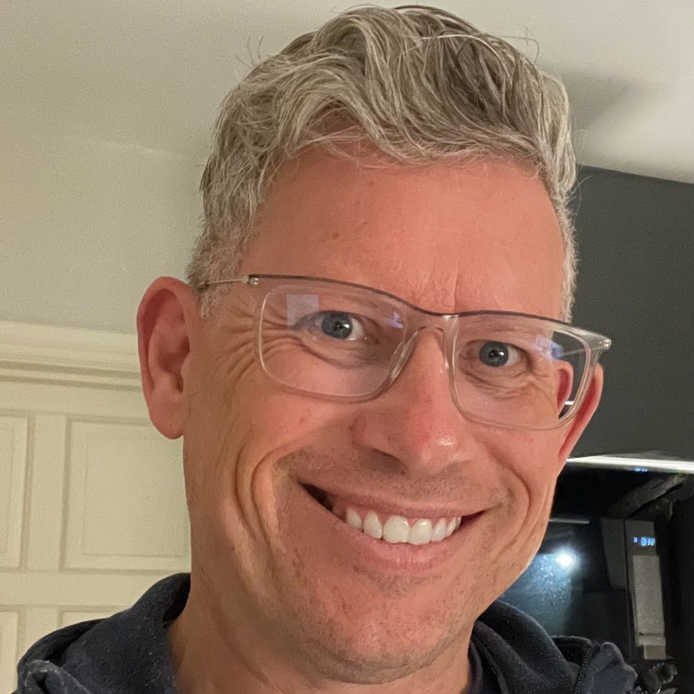 ProfColumDunne