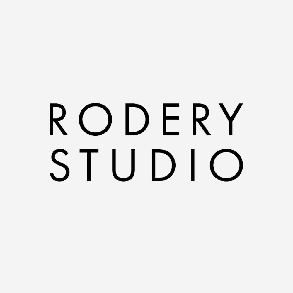 Rodery Studio
