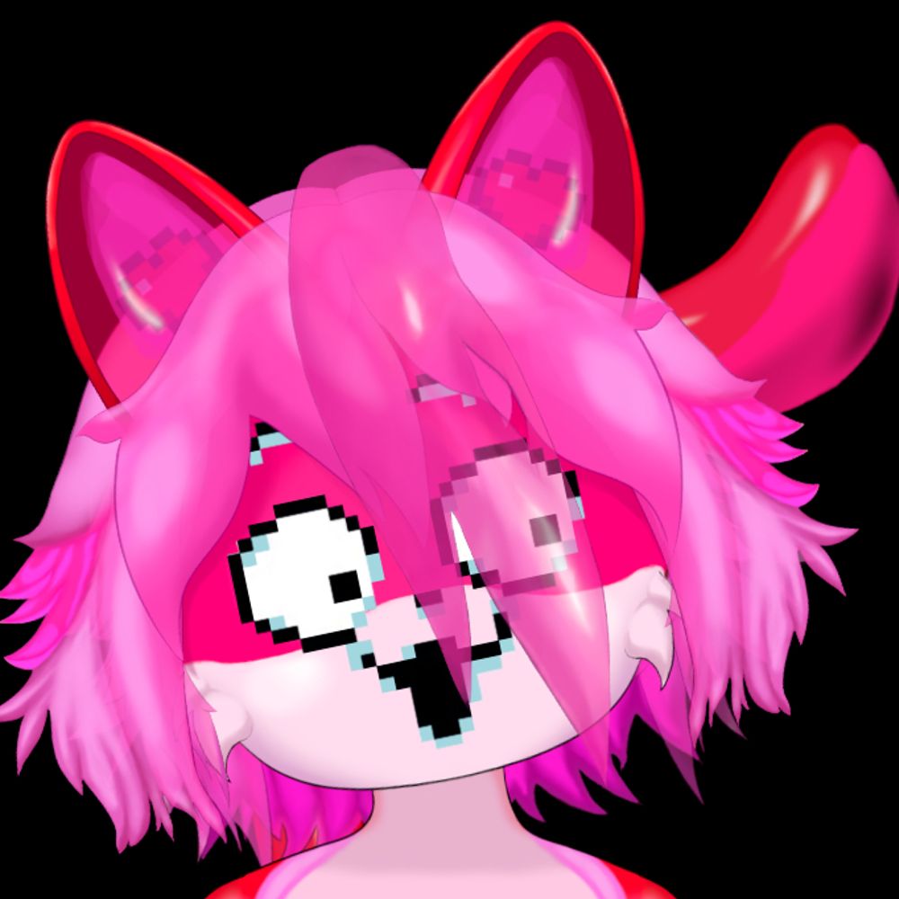 Cat_Berry_Lemonade