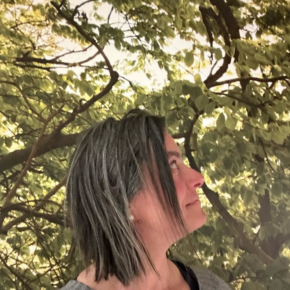 Laura Spagnolo
