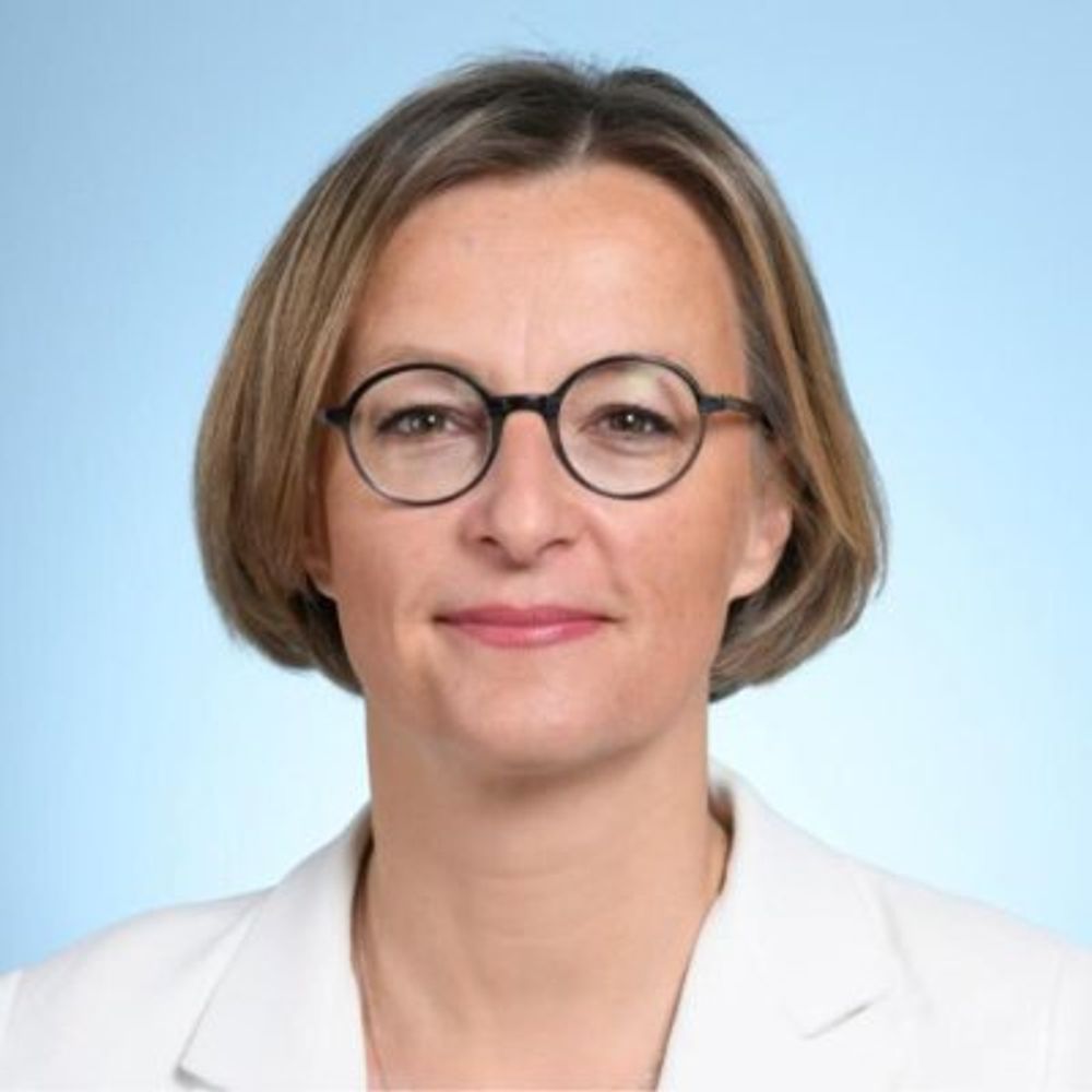 Stella Dupont