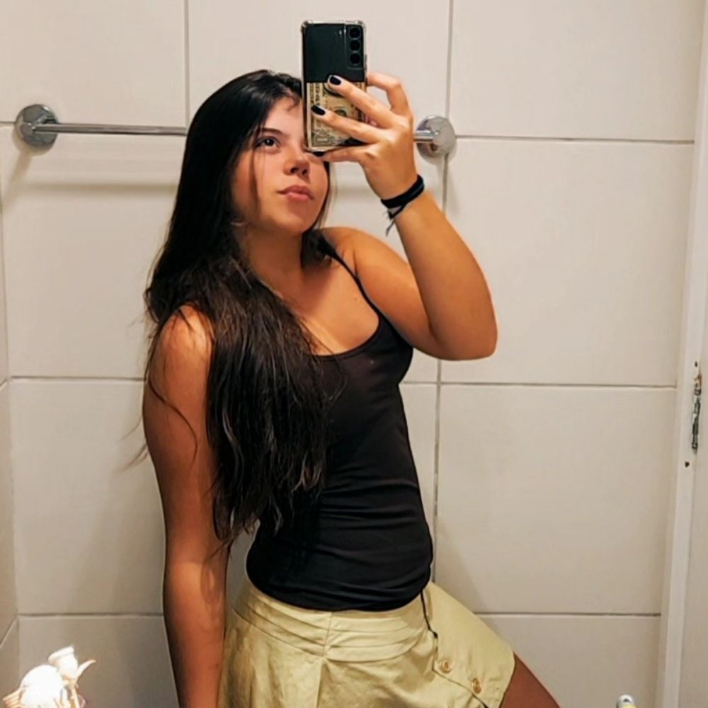 Aninhaaa
