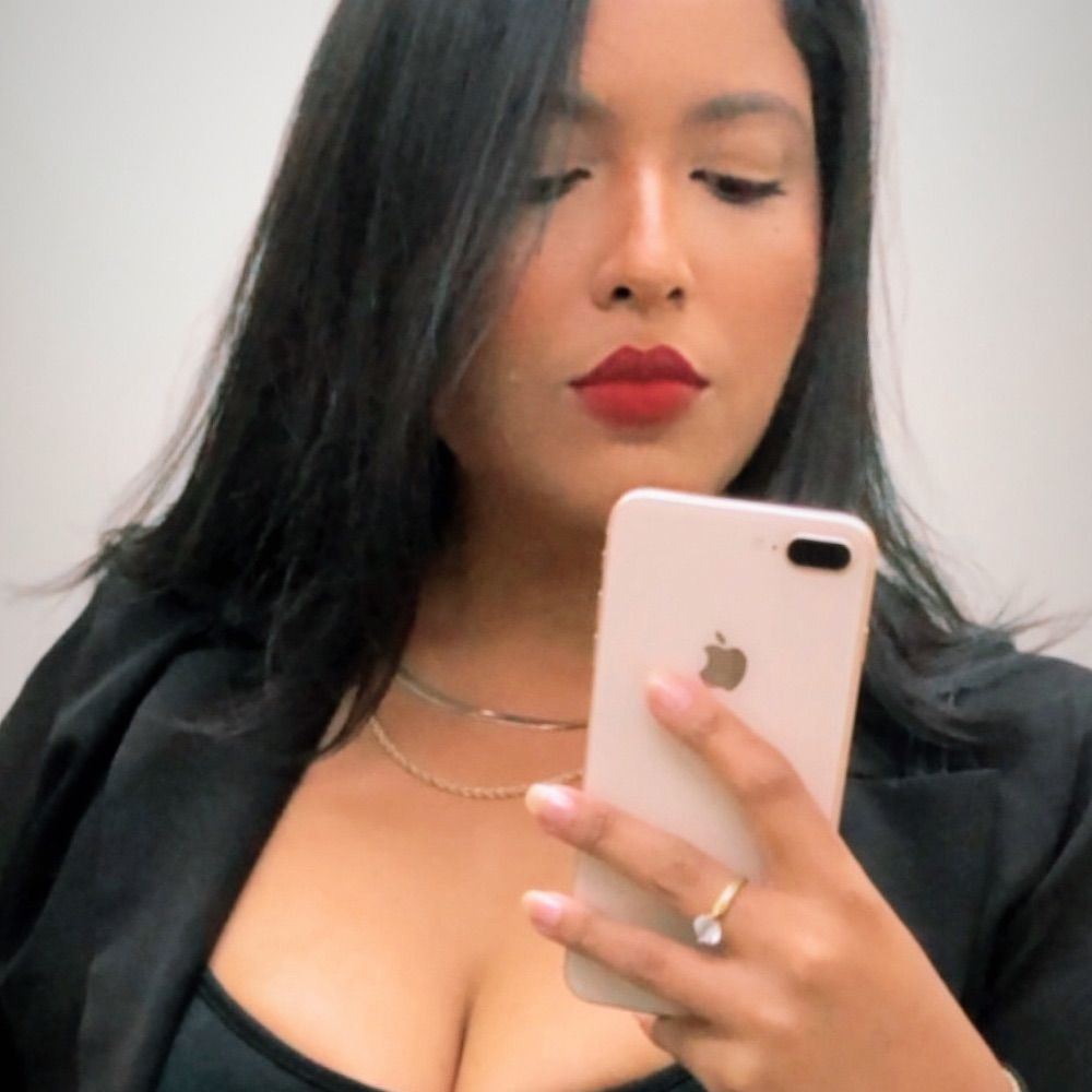 Natane Ohana