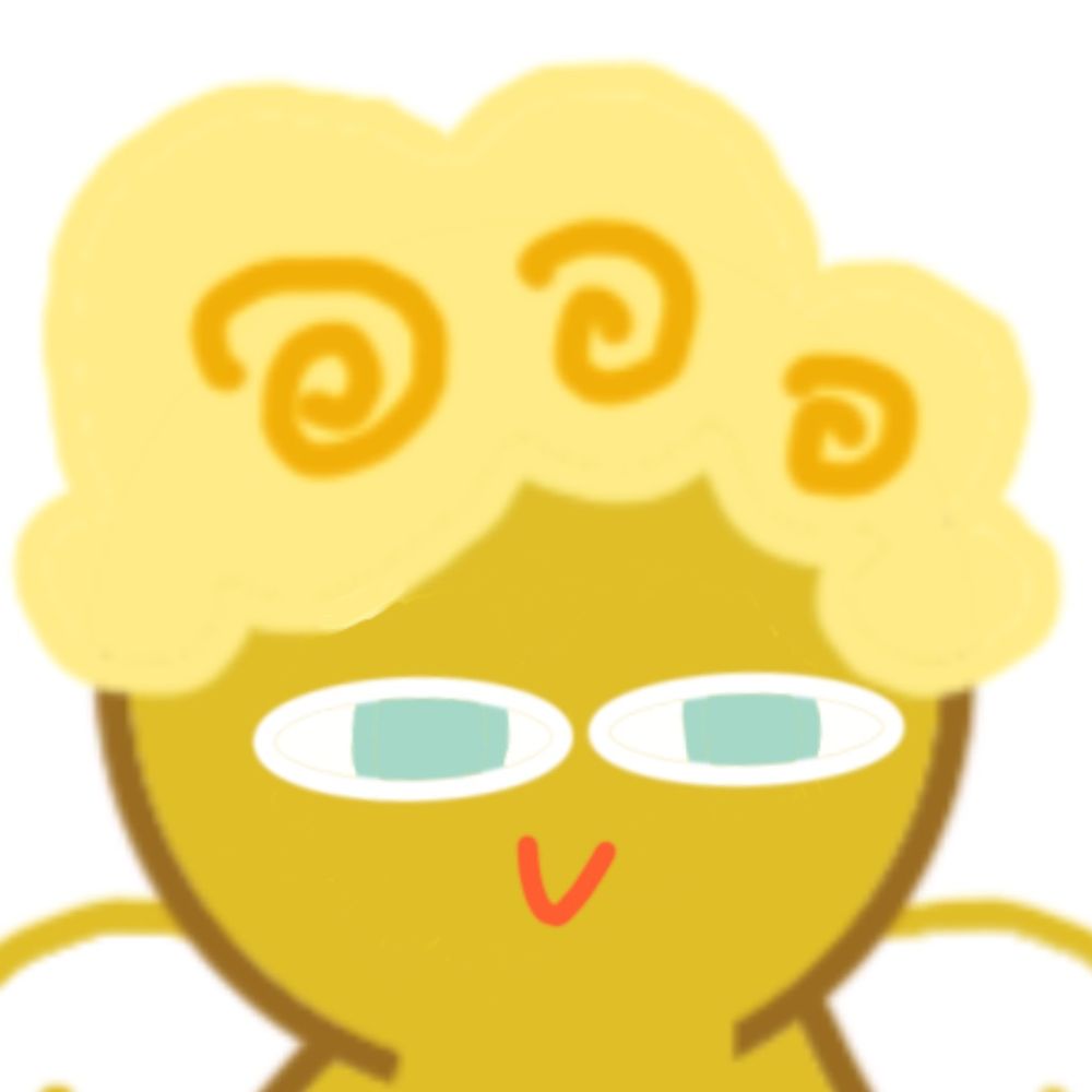 Cookierungags