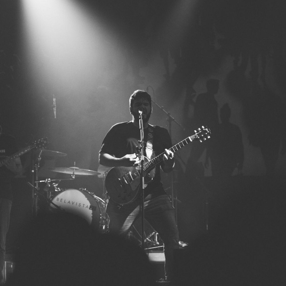 Diogo Ribeiro
