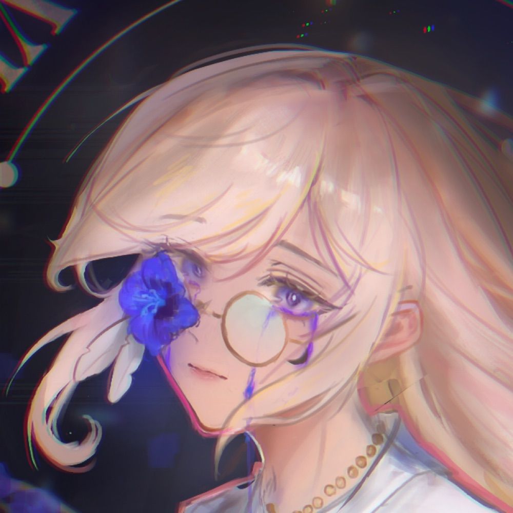 Weivaya Nocturne